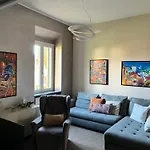 La Casa Dei Ricordi