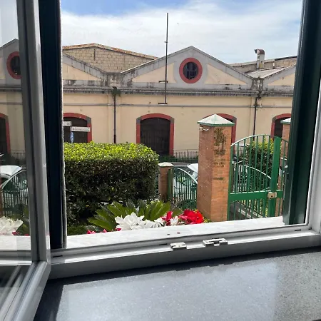 La Casa Dei Ricordi *