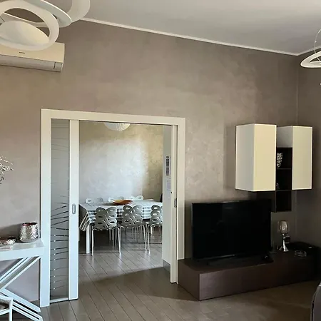 La Casa Dei Ricordi
