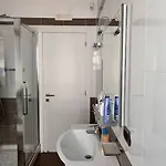 La Casa Dei Ricordi * ساليرنو