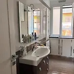 شقة La Casa Dei Ricordi