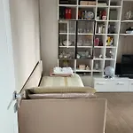 La Casa Dei Ricordi * ساليرنو