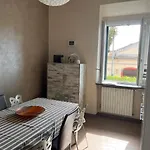La Casa Dei Ricordi شقة ساليرنو