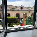 La Casa Dei Ricordi *