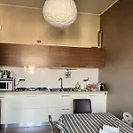 La Casa Dei Ricordi شقة ساليرنو