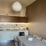شقة La Casa Dei Ricordi