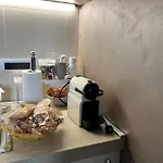 La Casa Dei Ricordi شقة *