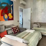 La Casa Dei Ricordi ساليرنو