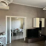 La Casa Dei Ricordi