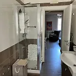 La Casa Dei Ricordi شقة