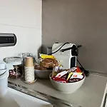 La Casa Dei Ricordi ساليرنو