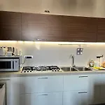 La Casa Dei Ricordi