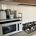 La Casa Dei Ricordi ساليرنو