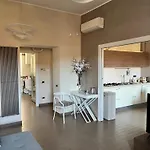La Casa Dei Ricordi شقة *