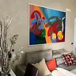 La Casa Dei Ricordi ساليرنو
