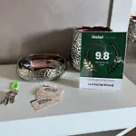 La Casa Dei Ricordi *