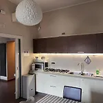 La Casa Dei Ricordi ساليرنو