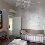 La Casa Dei Ricordi شقة ساليرنو