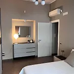 La Casa Dei Ricordi شقة ساليرنو