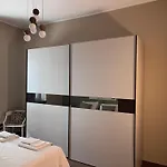 شقة La Casa Dei Ricordi ساليرنو