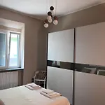 La Casa Dei Ricordi * ساليرنو