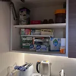 La Casa Dei Ricordi شقة ساليرنو