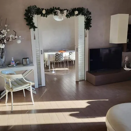 La Casa Dei Ricordi
