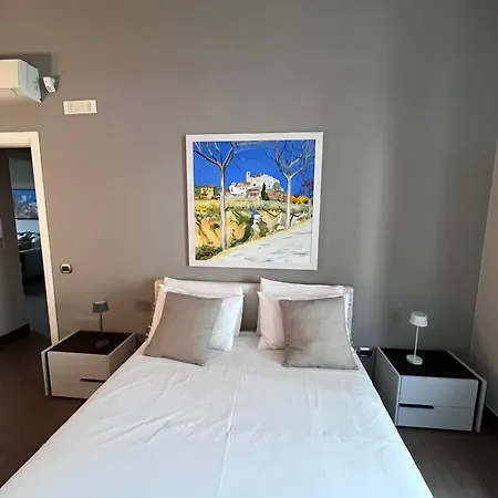 La Casa Dei Ricordi